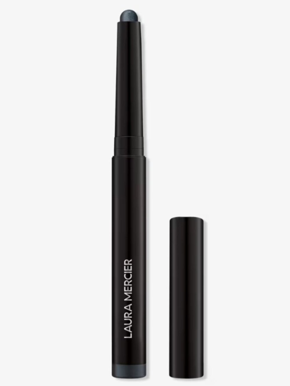 Laura Mercier Caviar Stick Cream Eyeshadow in Nuit